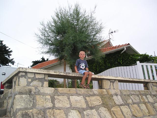 Allein auf der Mauer.JPG